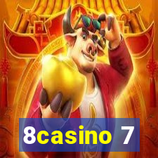 8casino 7