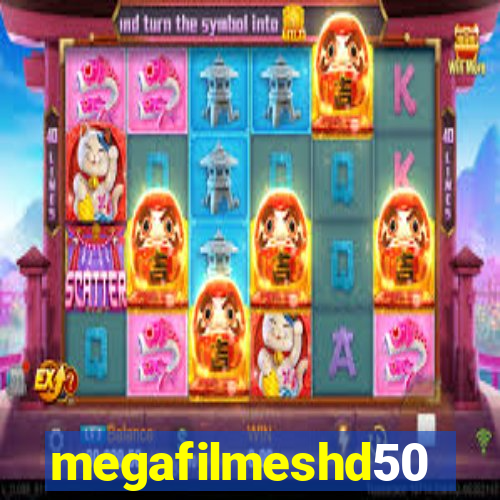 megafilmeshd50