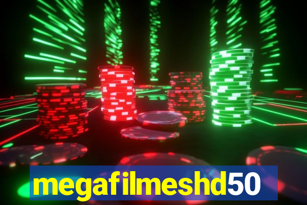 megafilmeshd50