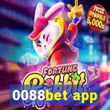 0088bet app