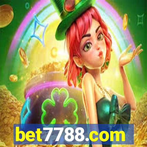 bet7788.com