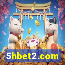 5hbet2.com