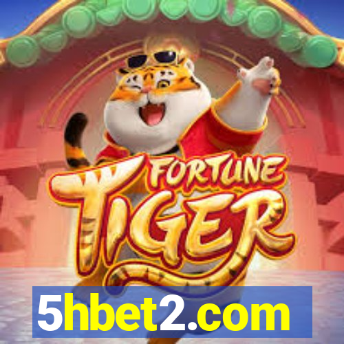 5hbet2.com