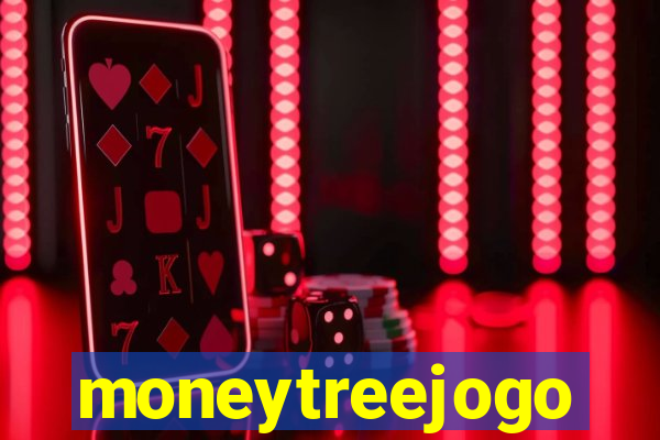 moneytreejogo