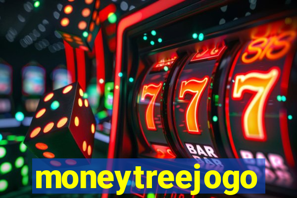 moneytreejogo