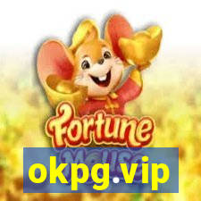 okpg.vip