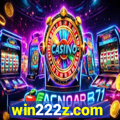 win222z.com