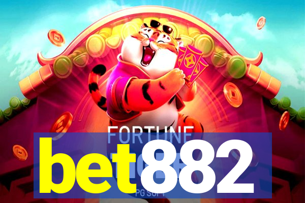 bet882