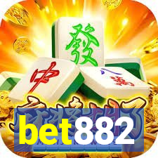 bet882