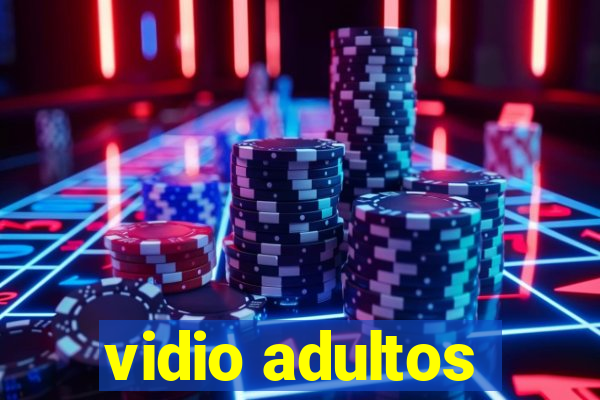 vidio adultos