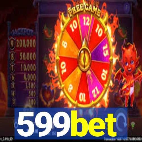 599bet