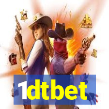 1dtbet