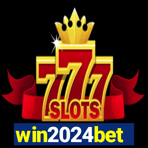 win2024bet