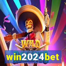 win2024bet