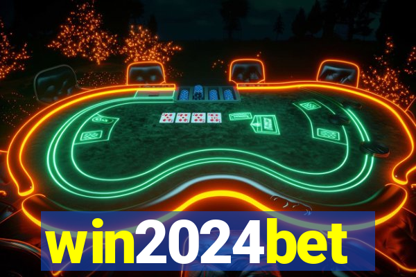 win2024bet