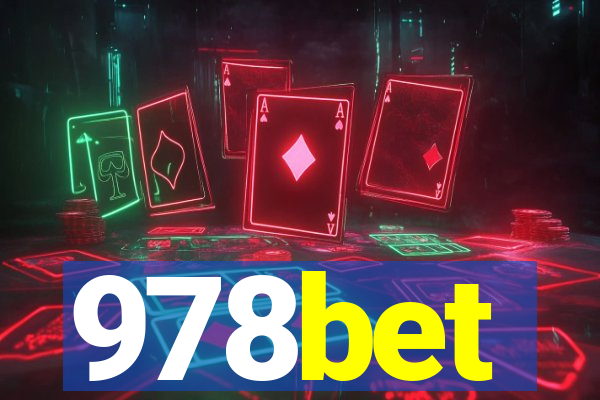 978bet