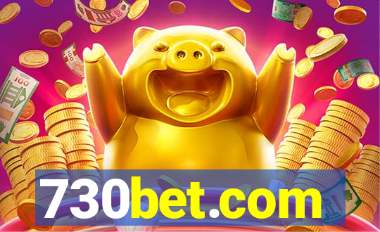 730bet.com