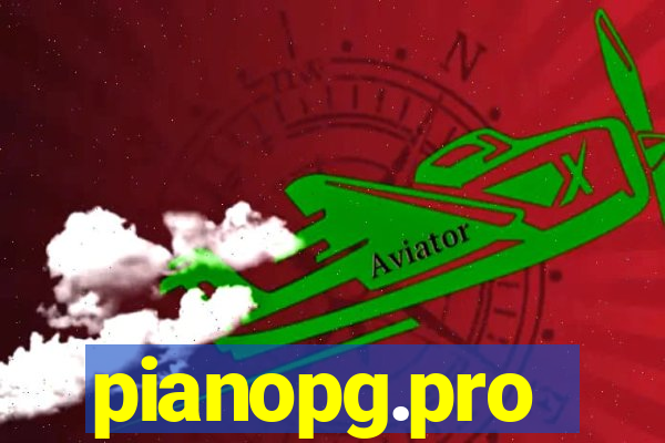 pianopg.pro