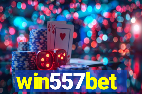 win557bet