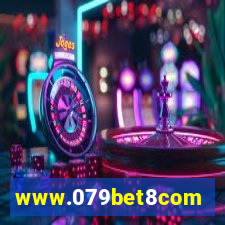 www.079bet8com