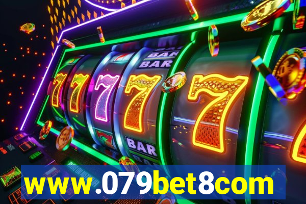 www.079bet8com