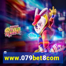 www.079bet8com