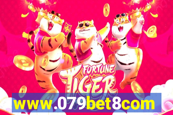 www.079bet8com