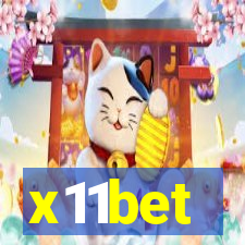 x11bet