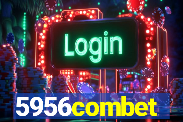 5956combet