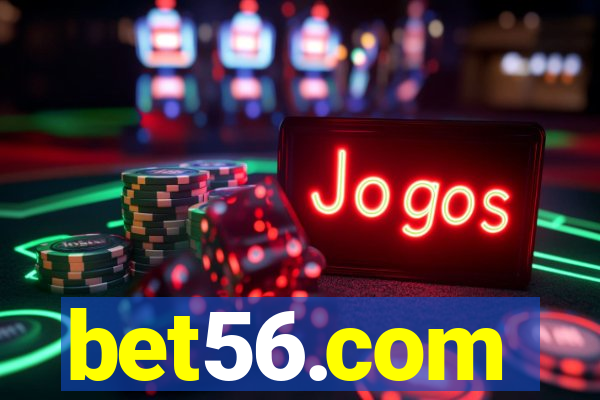 bet56.com