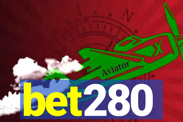 bet280