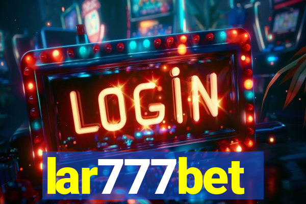 lar777bet