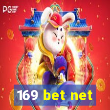 169 bet net