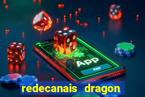 redecanais dragon ball diamond