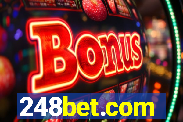 248bet.com