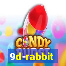 9d-rabbit