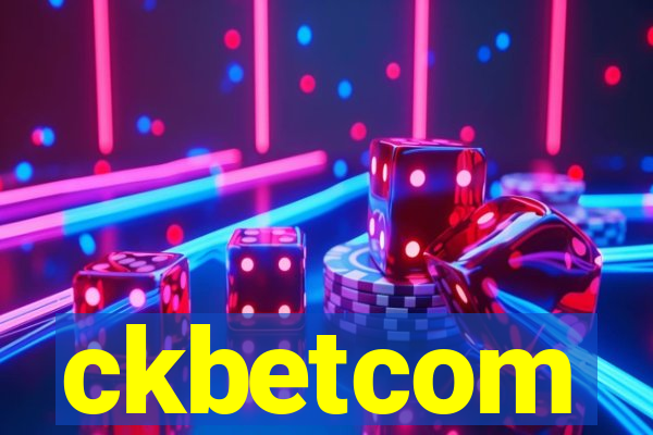 ckbetcom