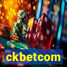 ckbetcom