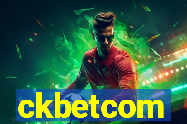 ckbetcom