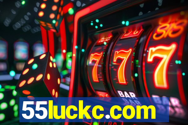 55luckc.com