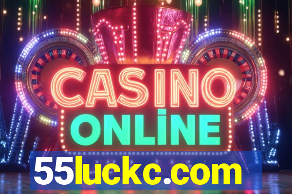 55luckc.com