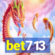 bet713