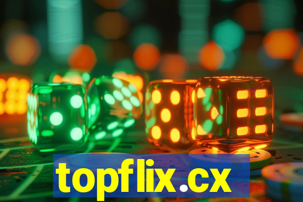 topflix.cx