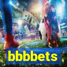 bbbbets