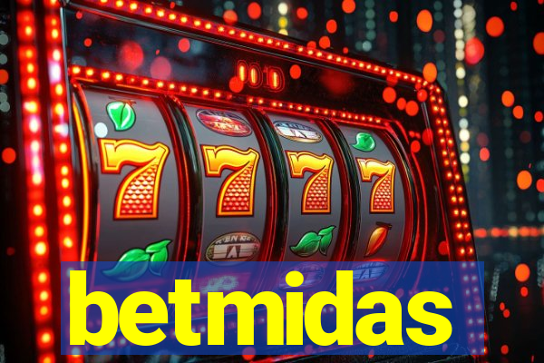 betmidas