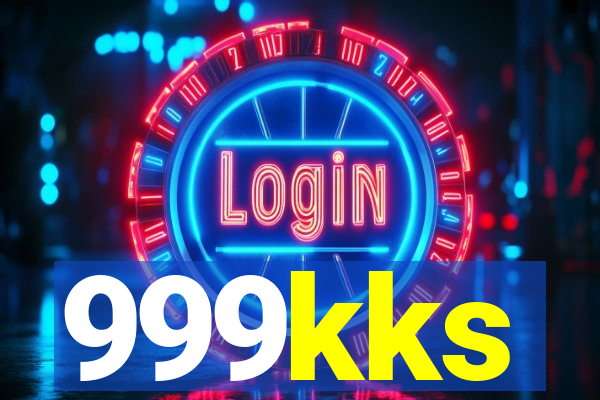 999kks