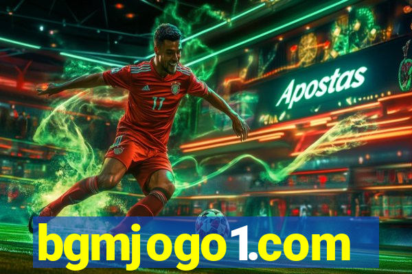 bgmjogo1.com