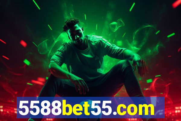 5588bet55.com