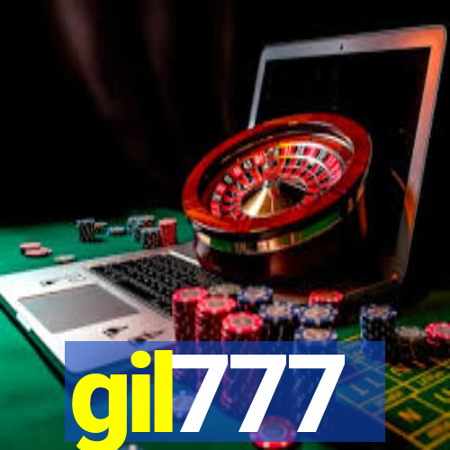 gil777