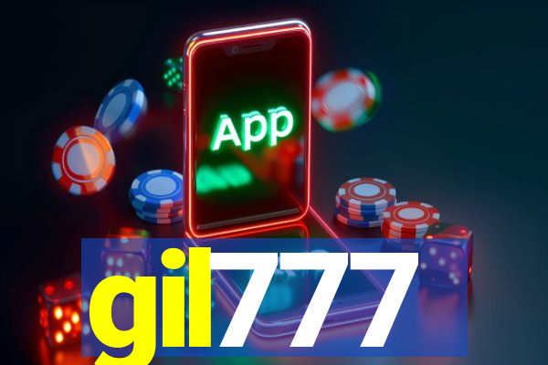 gil777